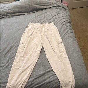 Vuori Joggers
